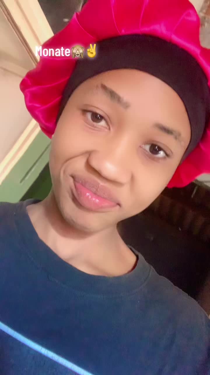 @Lightskin❤️🔥🍀