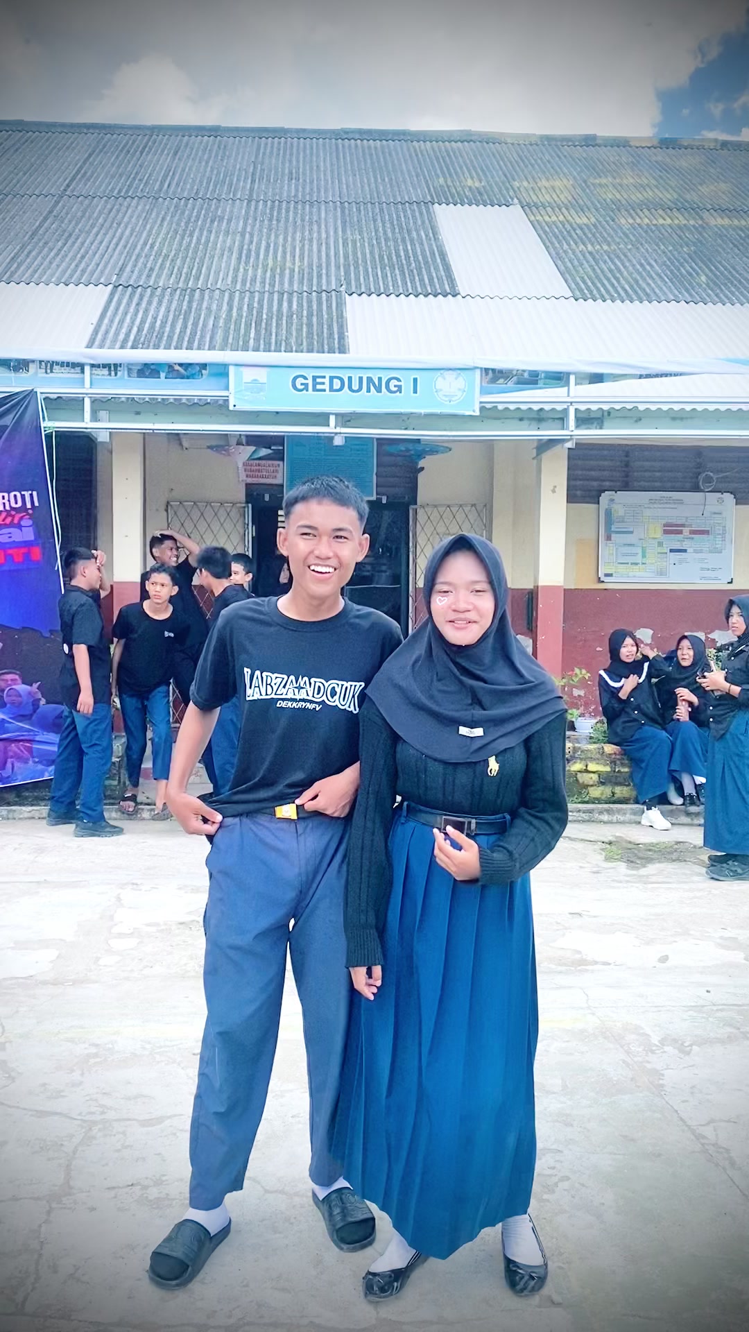@ranugraa🤍🤏🏻