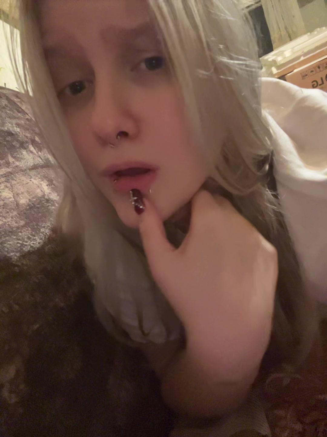 @asiakim0707