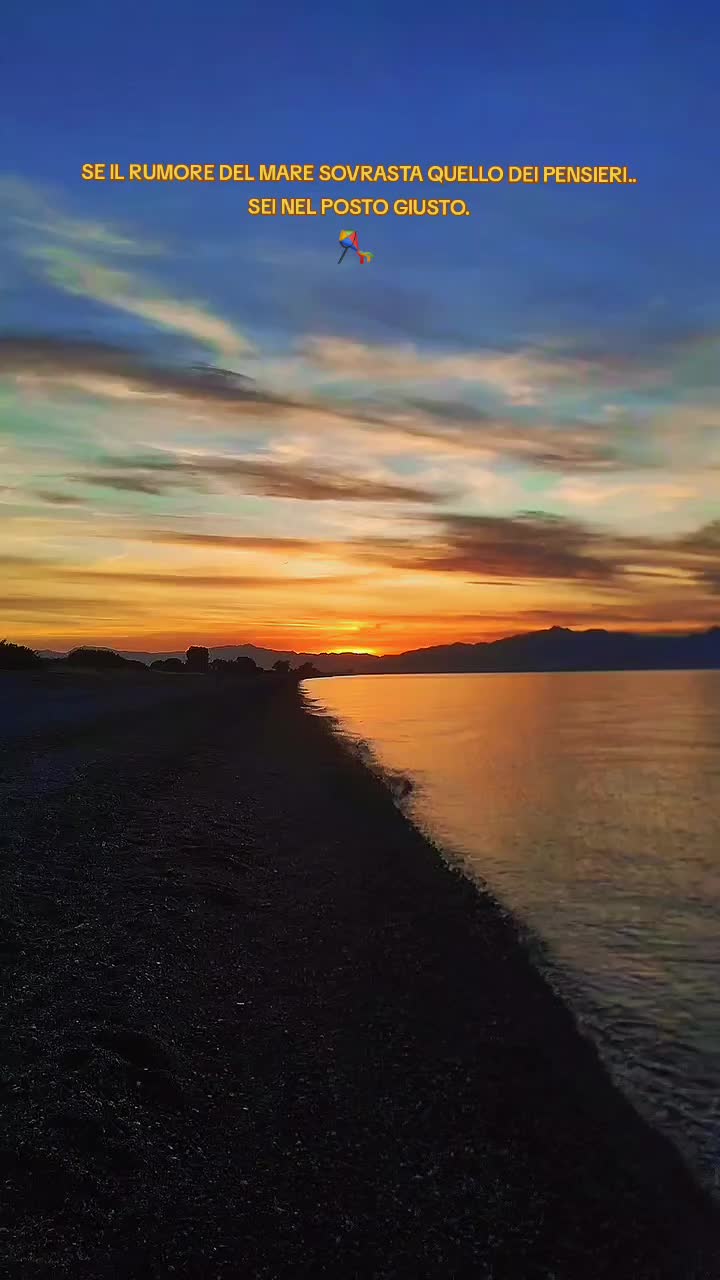 @✨ʂɛཞɛŋɖı℘ıɬყ✨