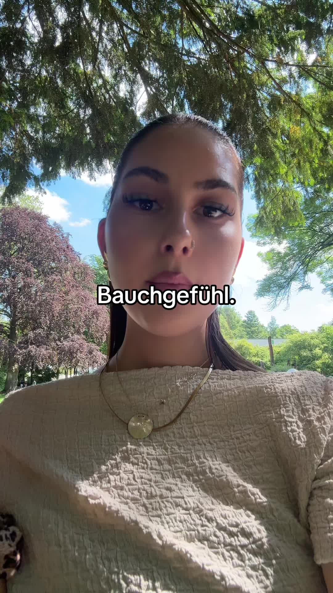 @linafetic1