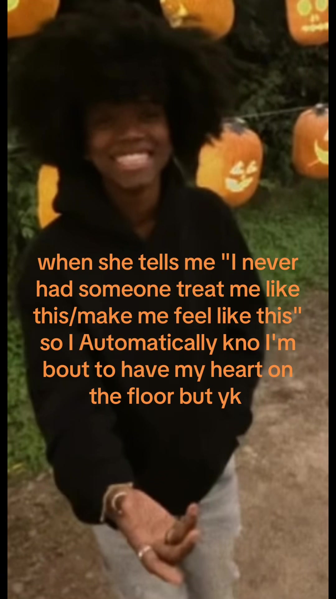 @heyimkoaa