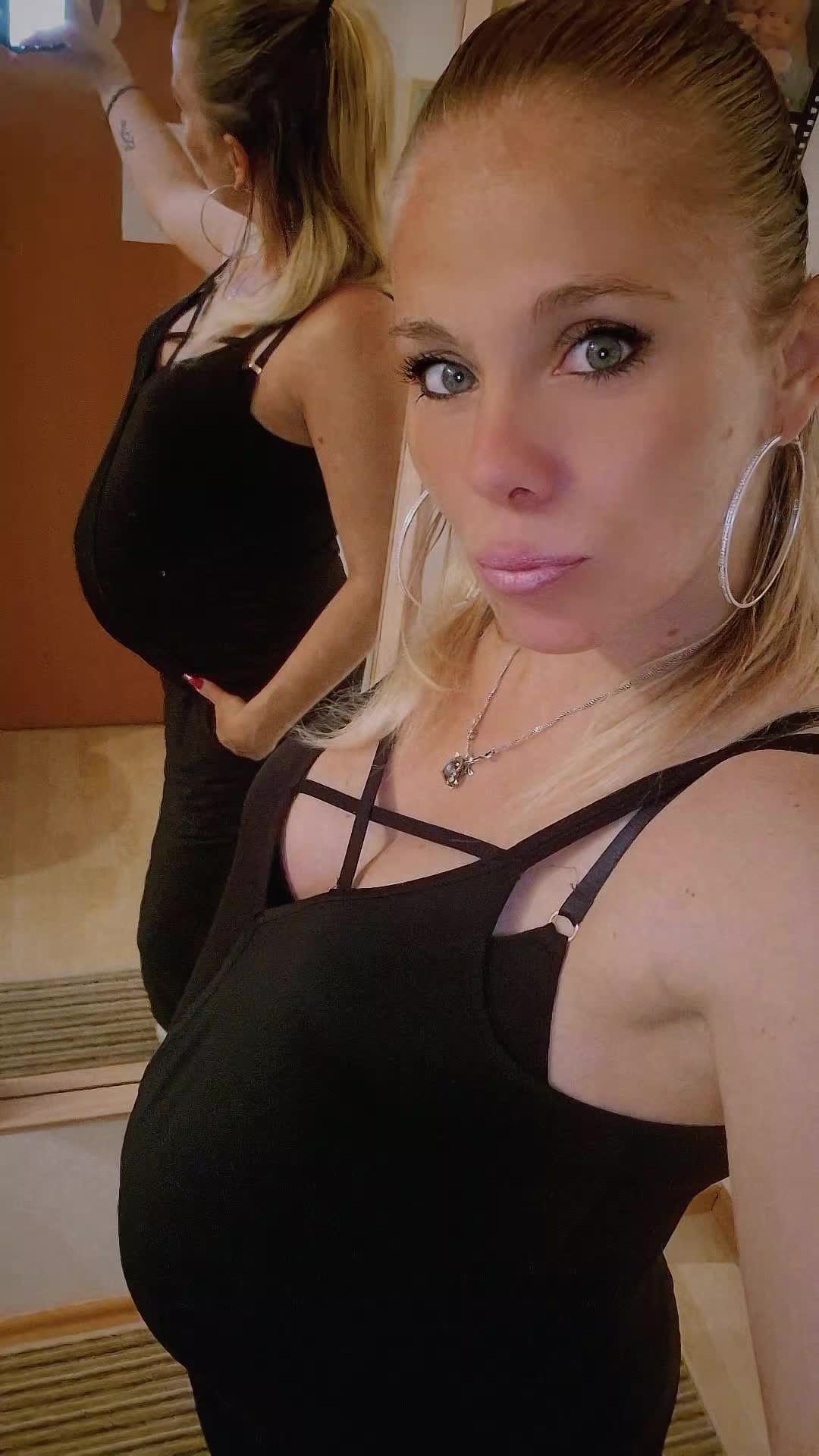@Goldstern88