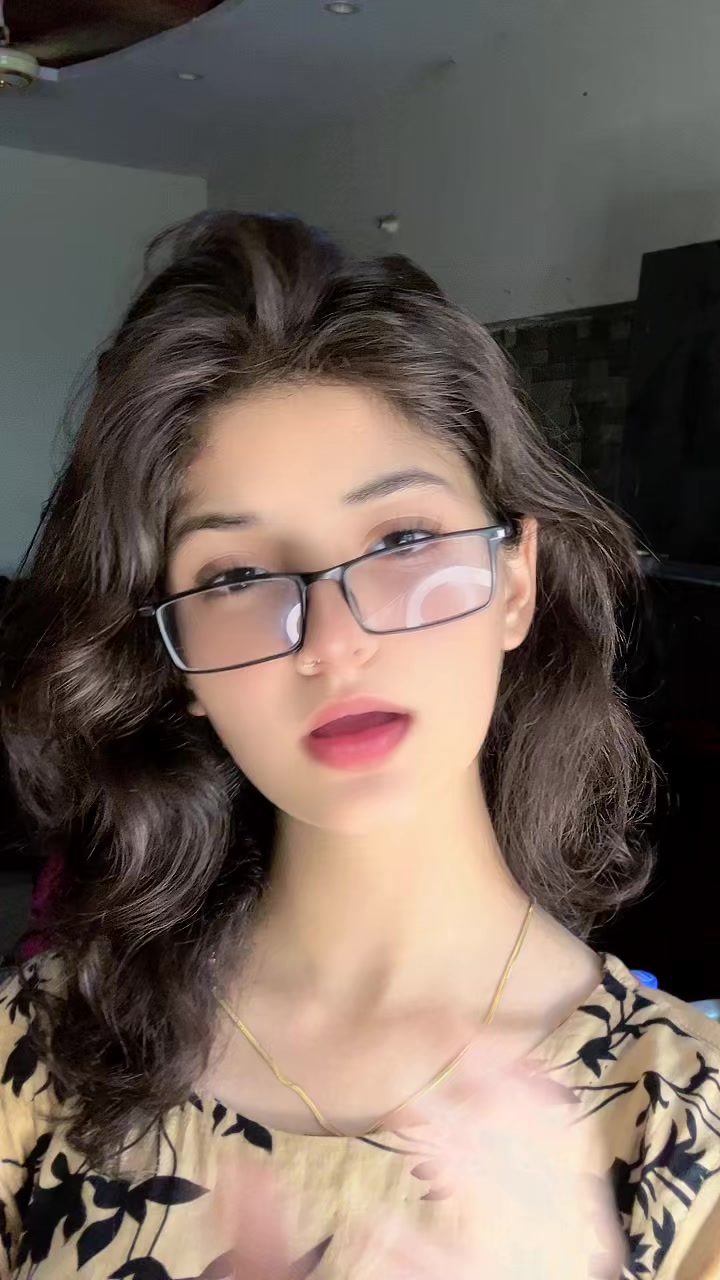 @Habiba_Khan8
