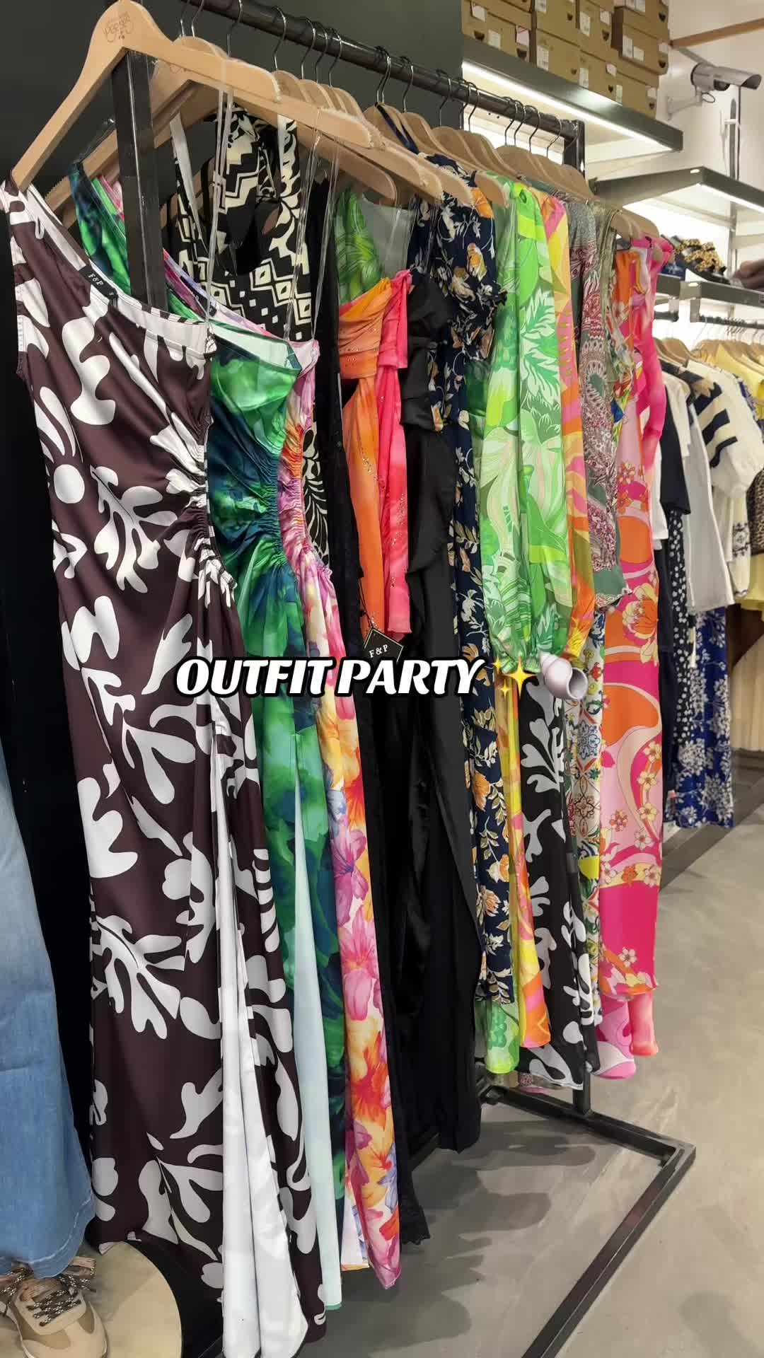 @𝐀𝐟𝐟𝐚𝐢𝐫𝐞𝟐𝐟𝐢𝐥𝐥𝐞𝐬🩷