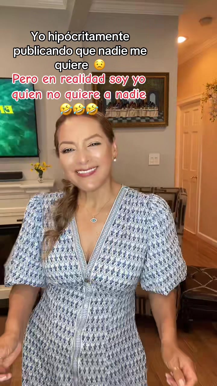 @Aida Aguayza