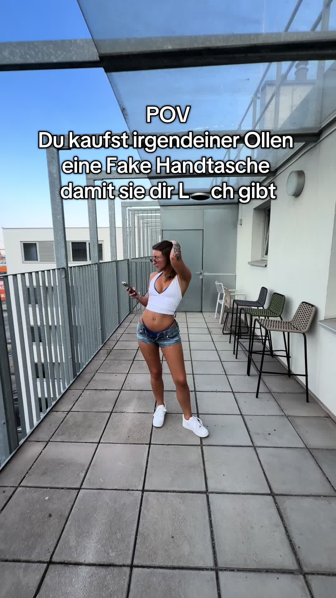 @Lena🍓