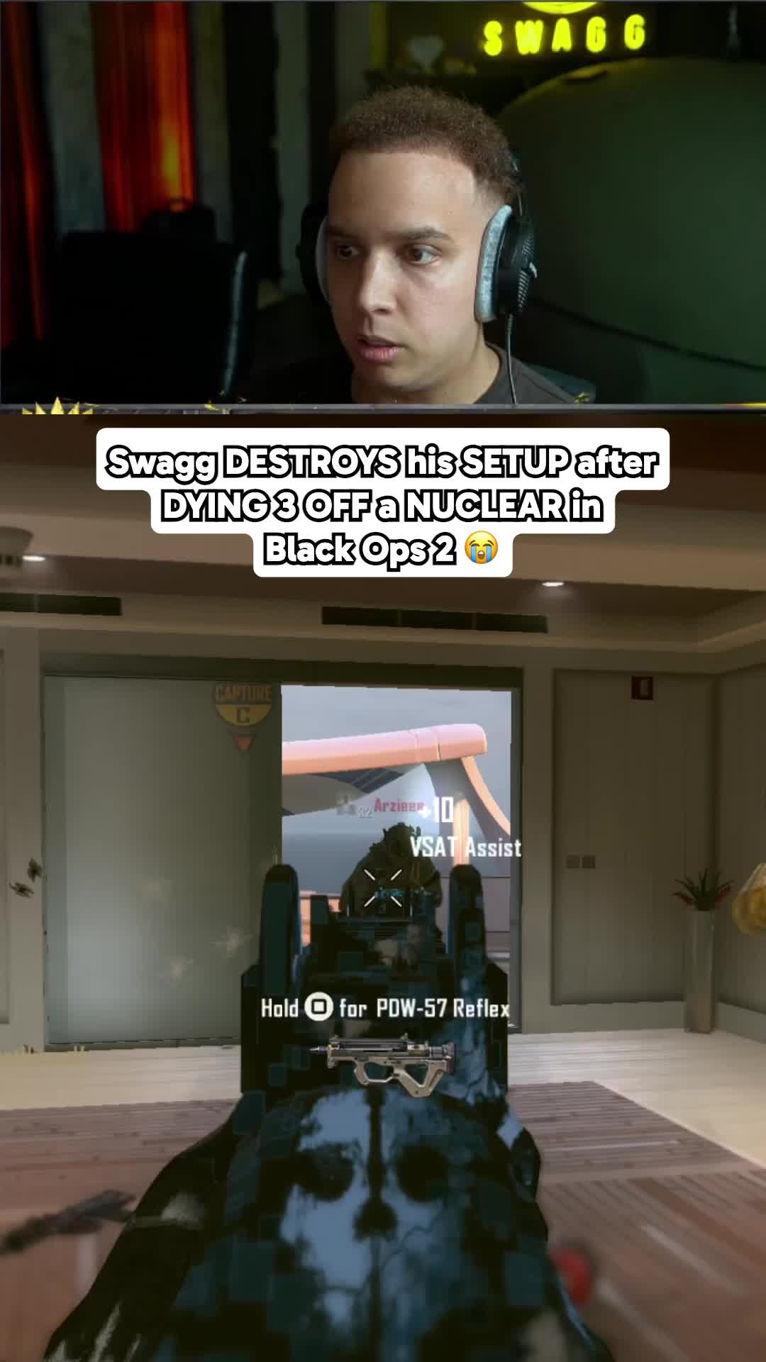 @CWD Clips