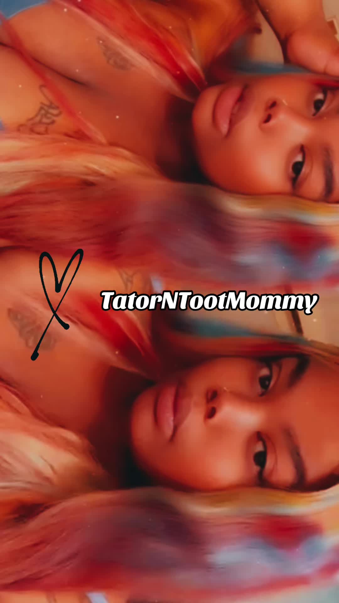 @MissTator423x_.