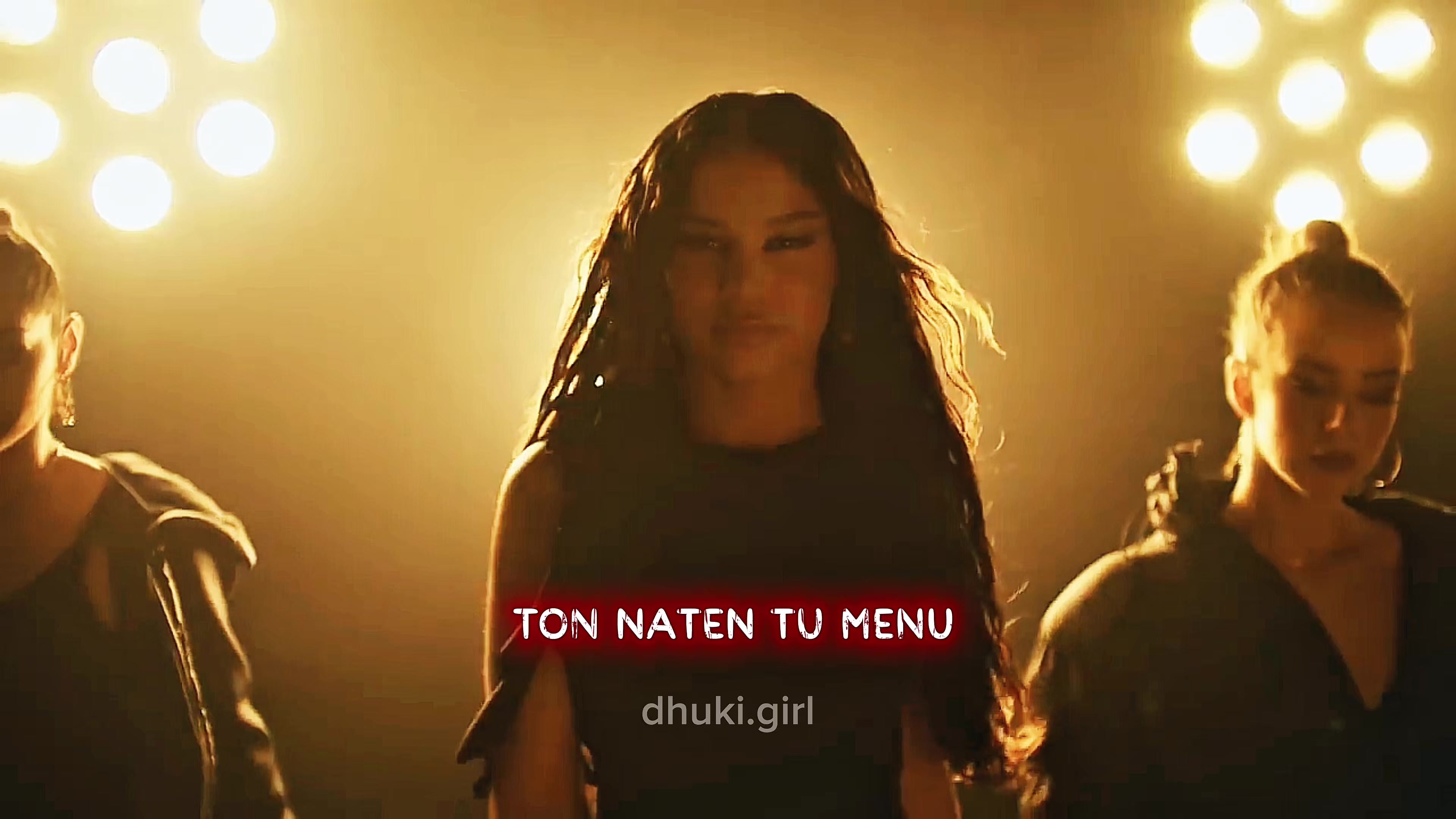 @dhuki.girl🩷
