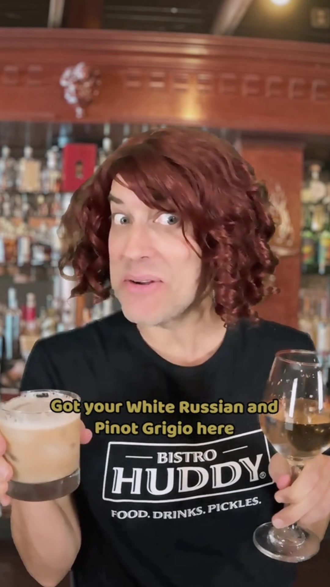 @pshjkfdhj