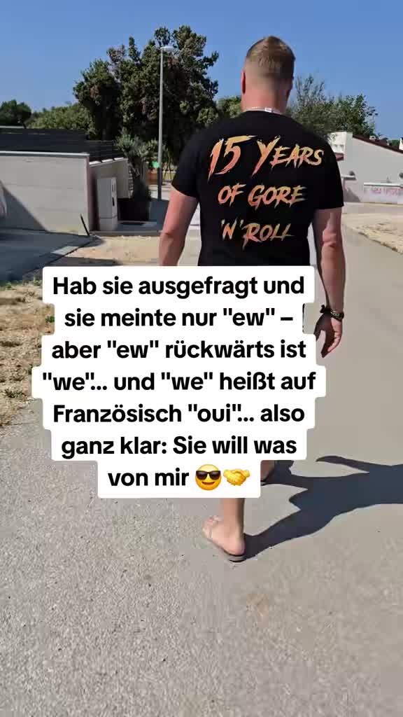 @Frechdachs