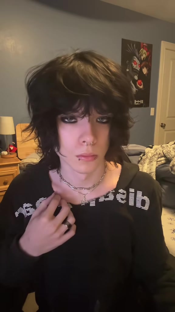 @ethan