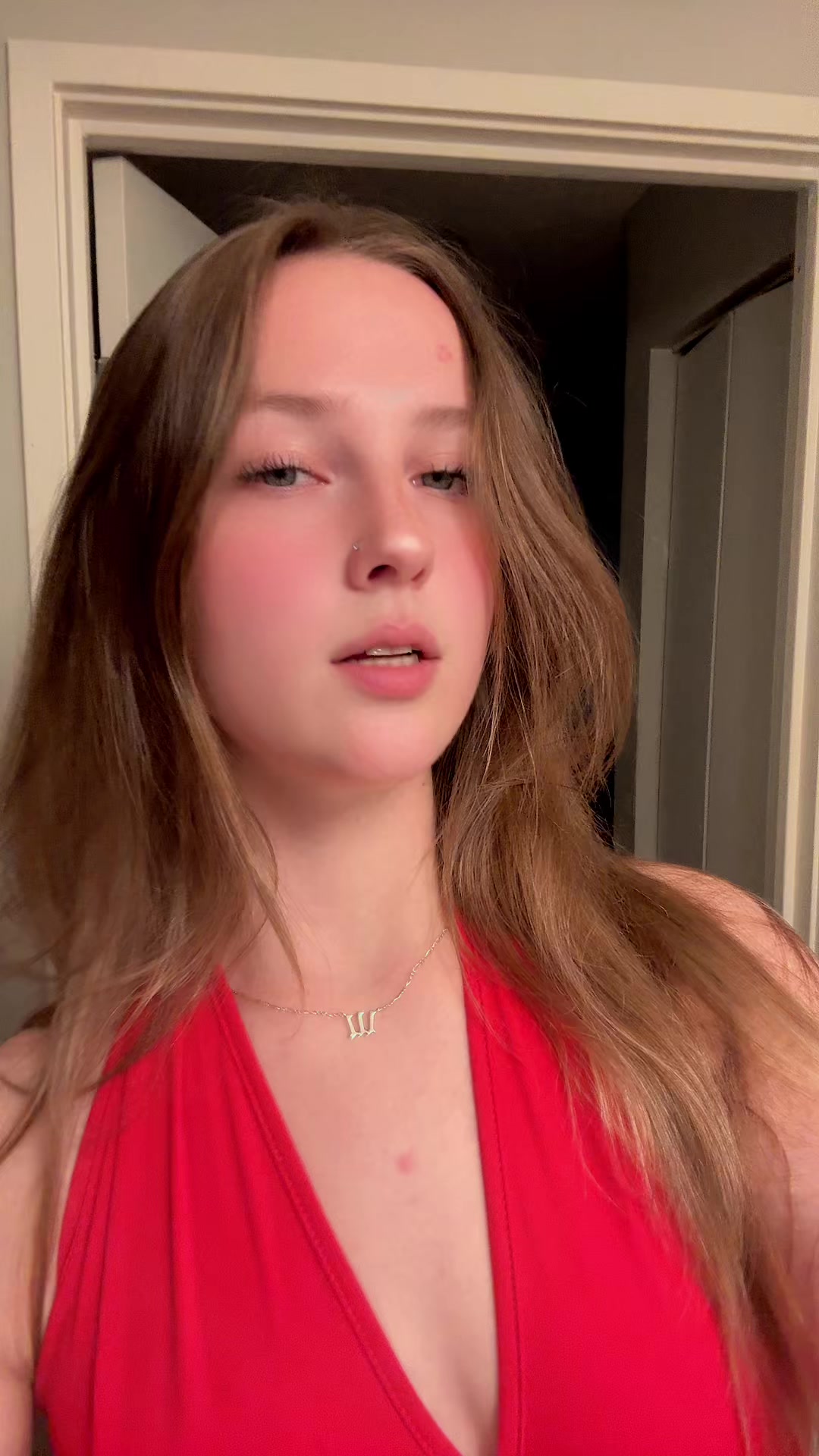 @Riley Allen