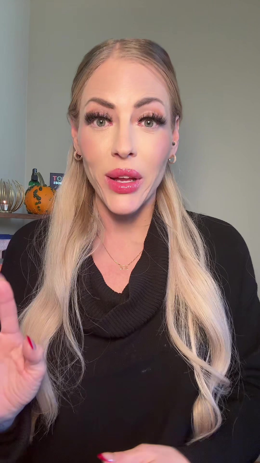 @Medium Marie
