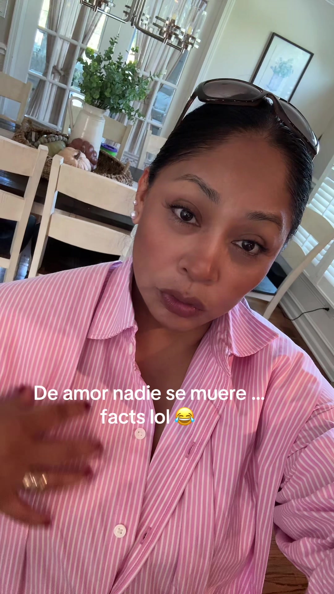 @Oaxaqueña cook -UGC