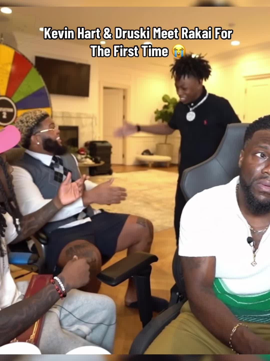 @soccerfan765