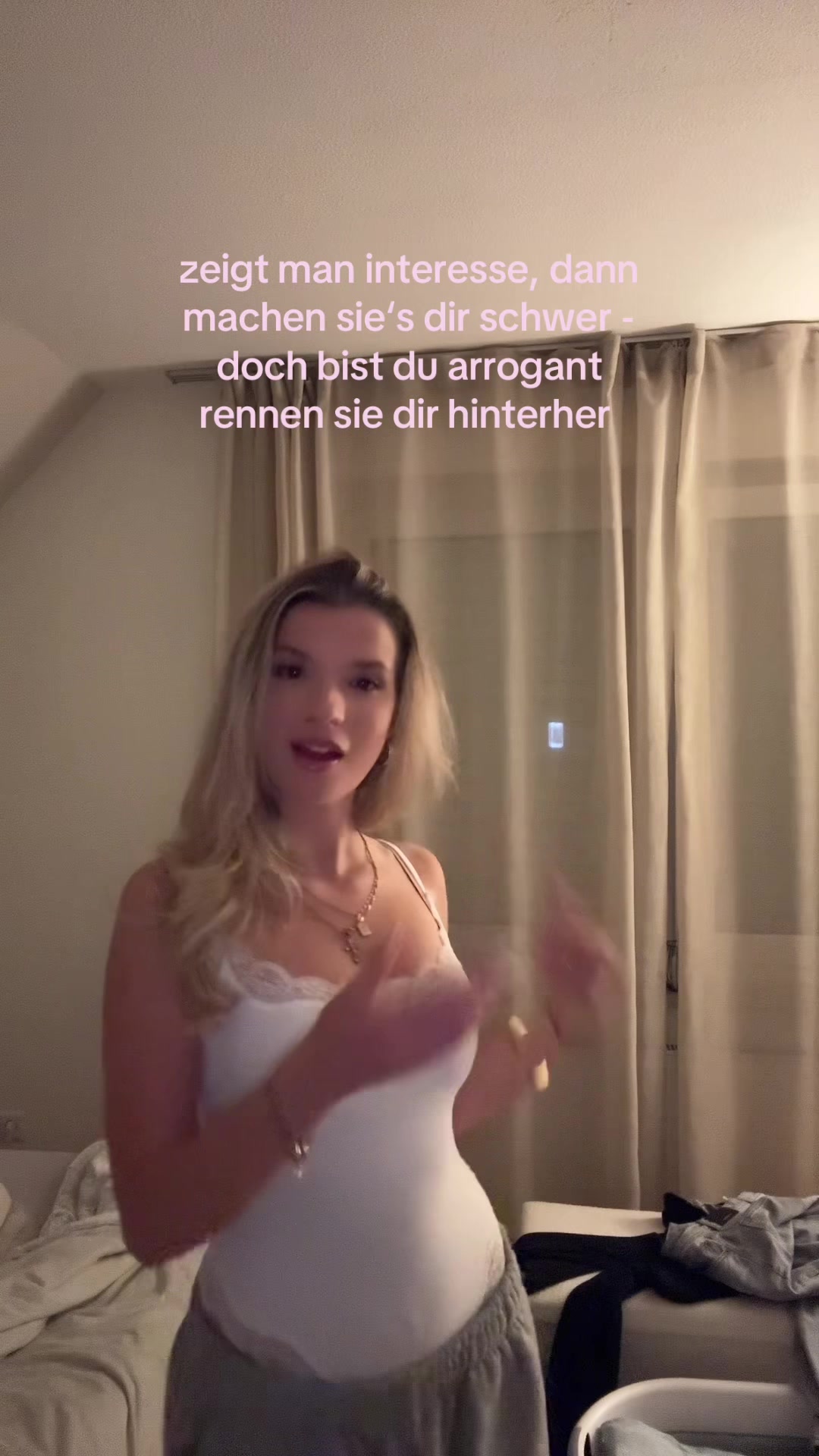 @sophie