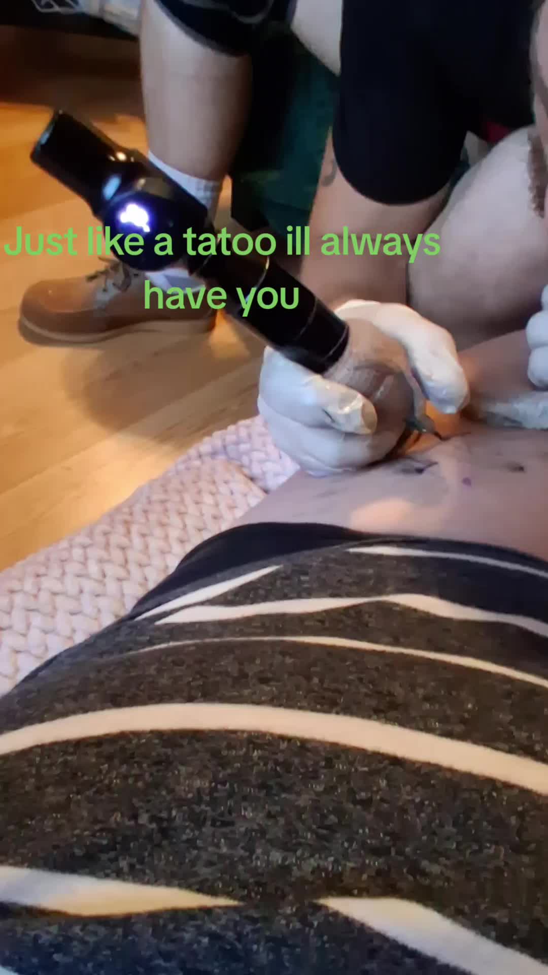 @princess89