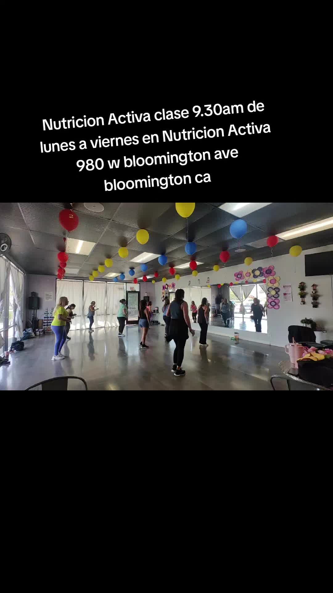 @Nutrici&oacute;n activa