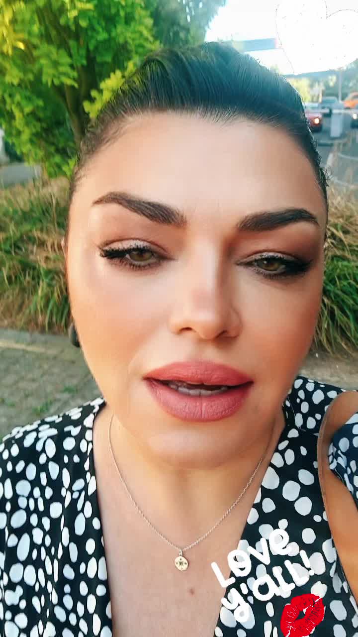 @ili