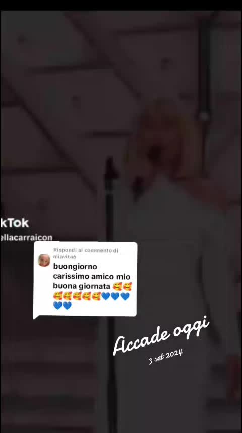 @Solare.🤯🤯🤯🤯🤯