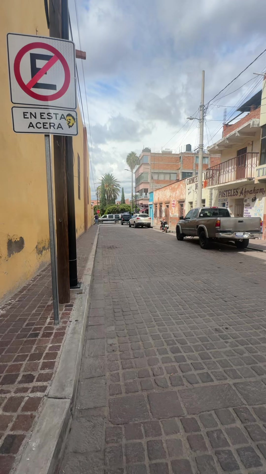 @javieraranda039