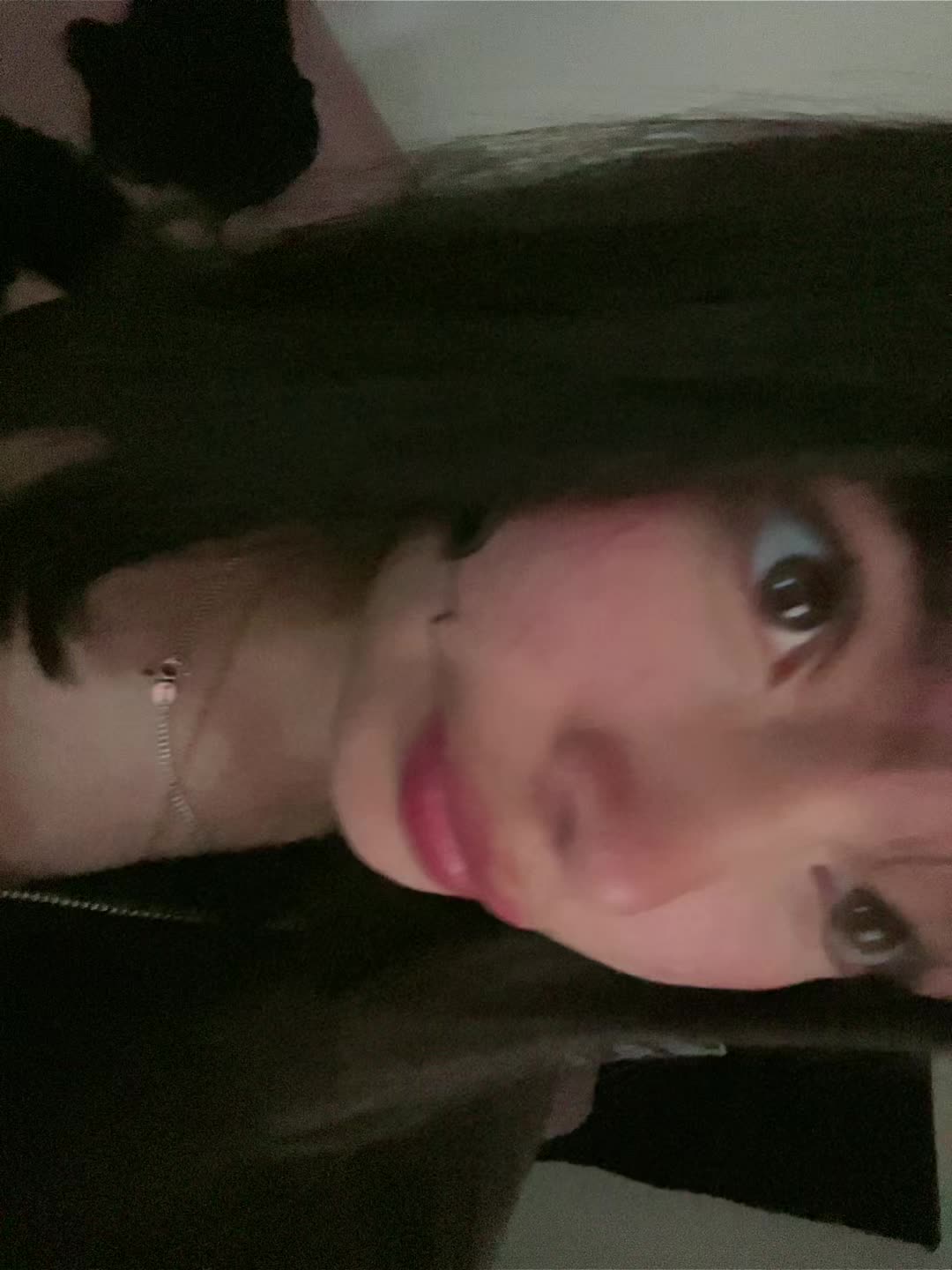 @&alpha;ɾy🕸️