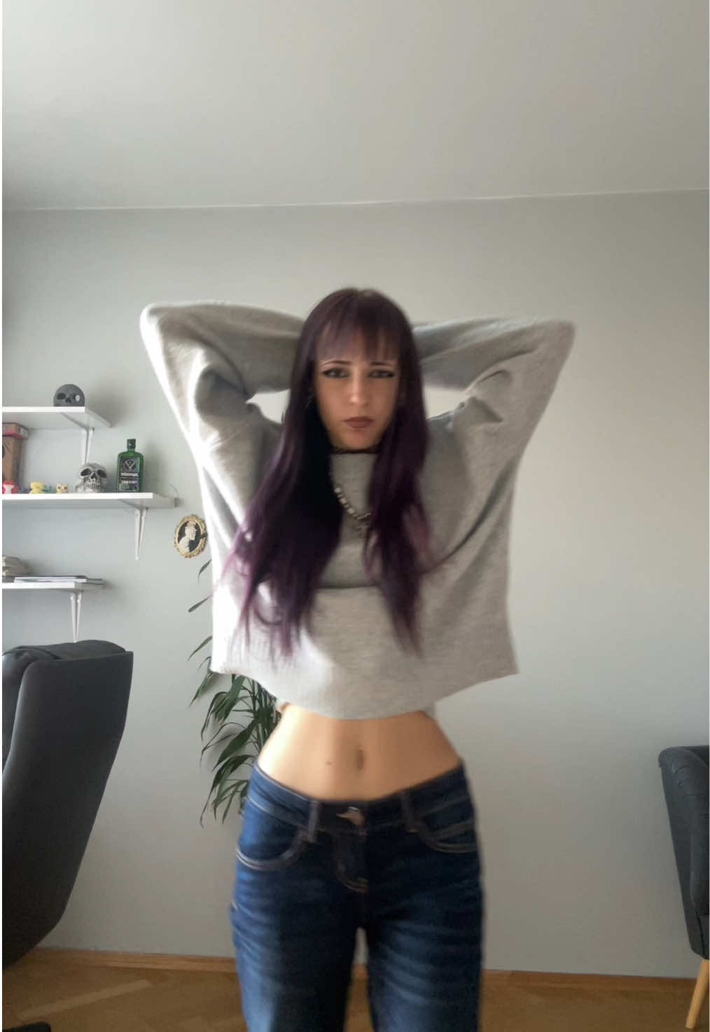 @Кириешка 😝