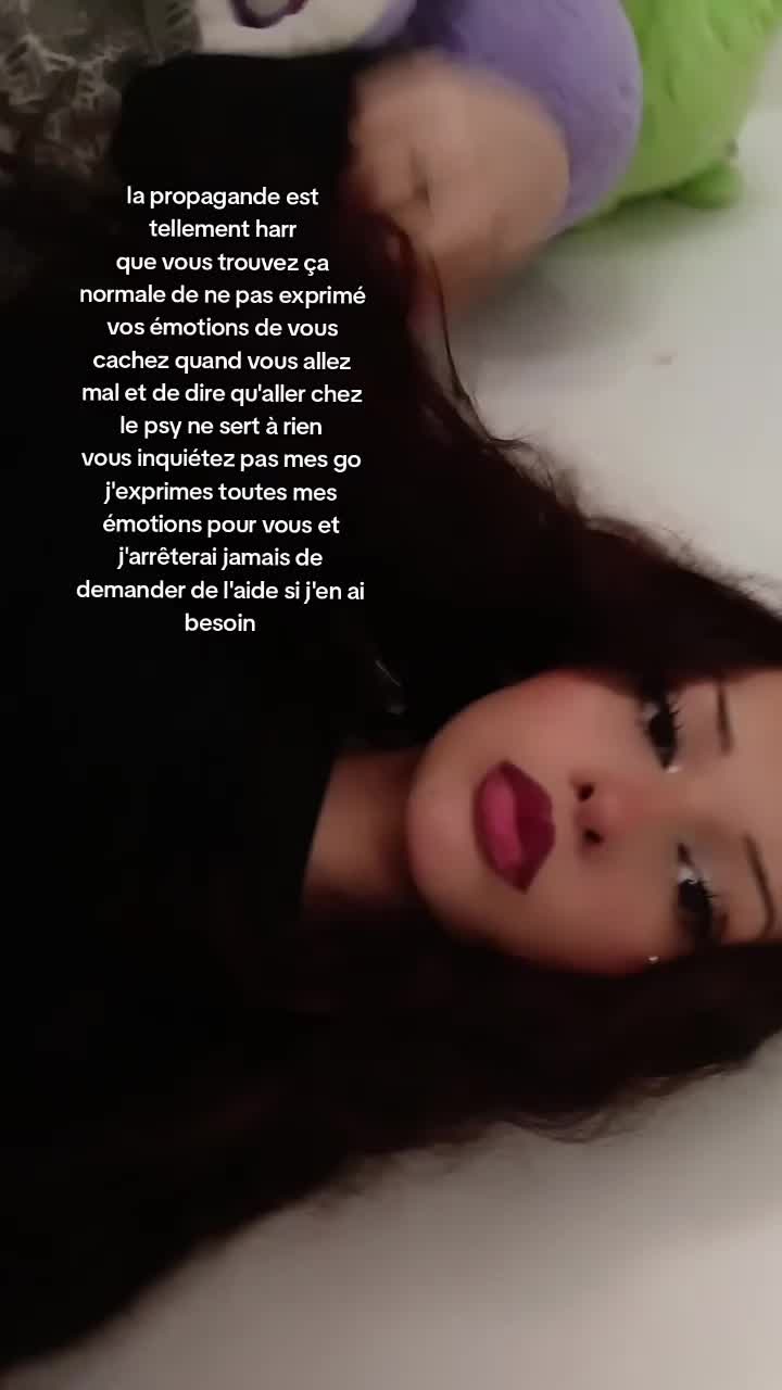 @g๐