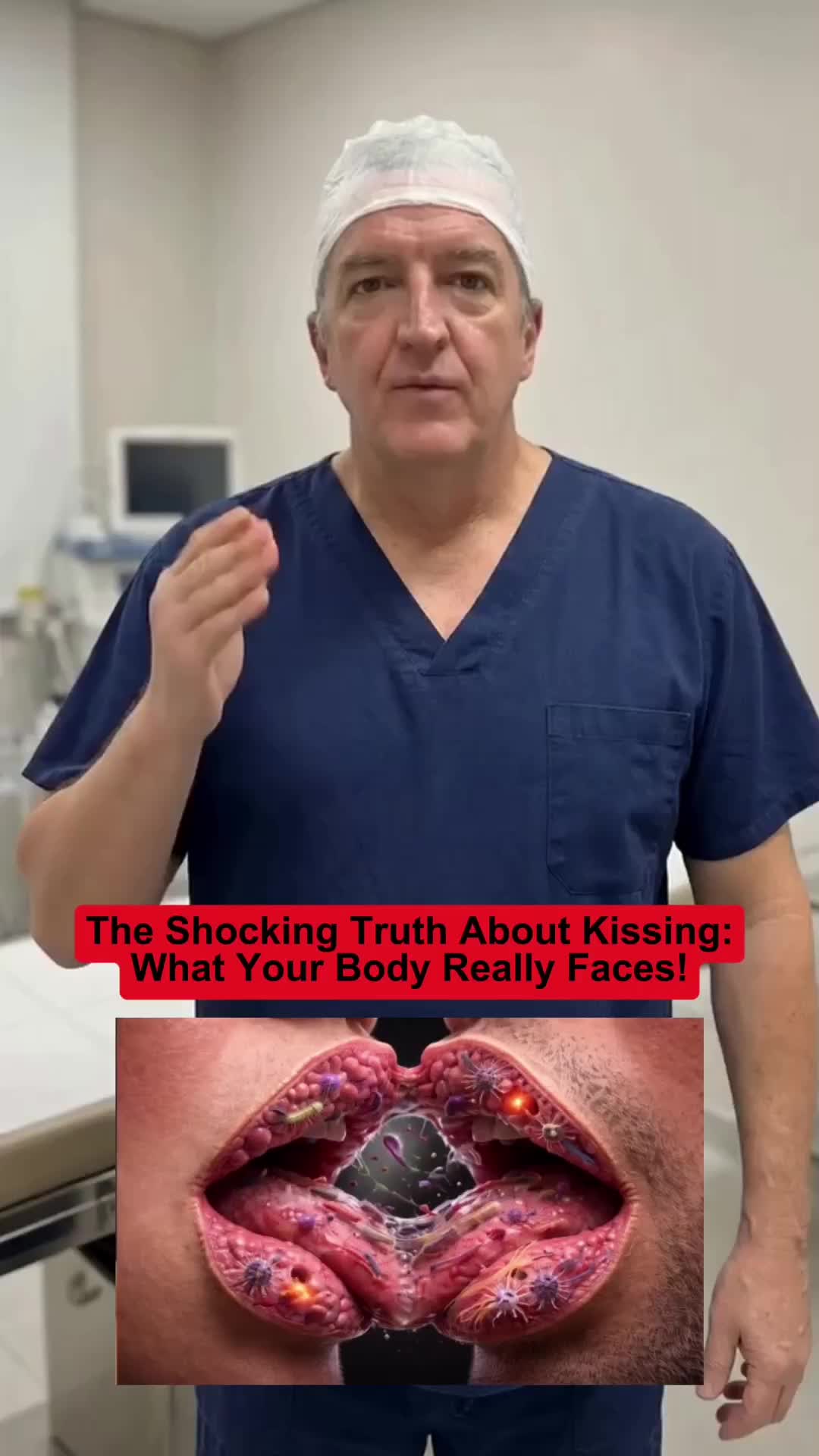 @Gezondheidtip26
