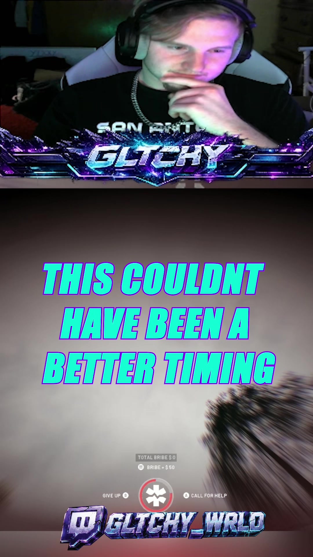 @gltchy_wrld