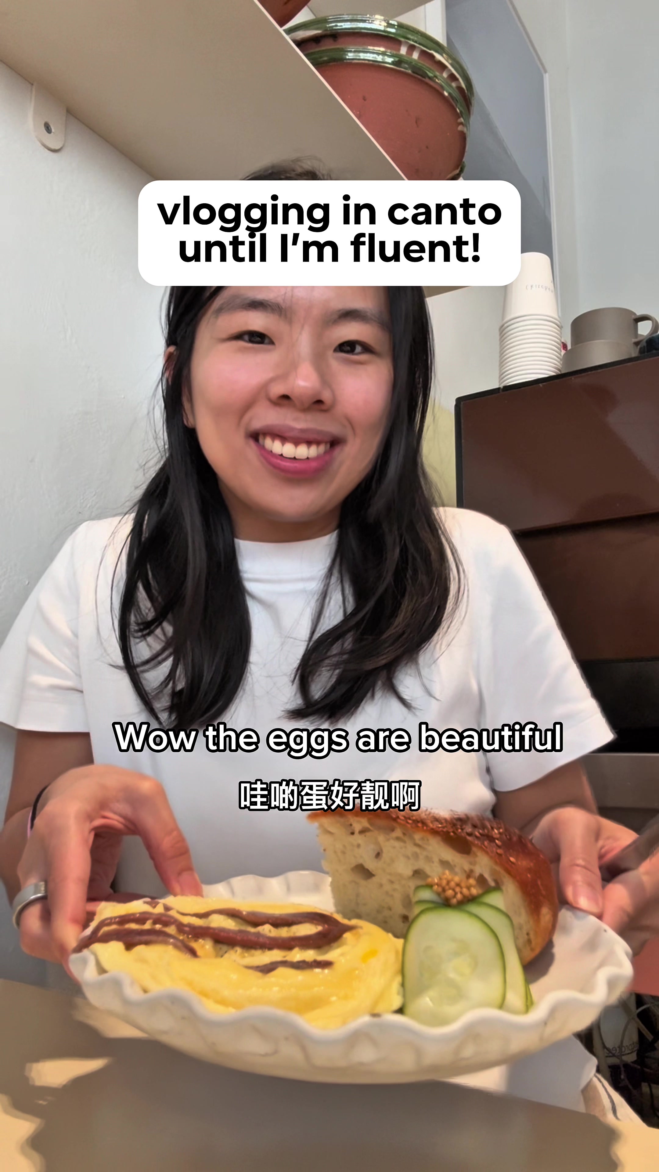 @Sam Elle