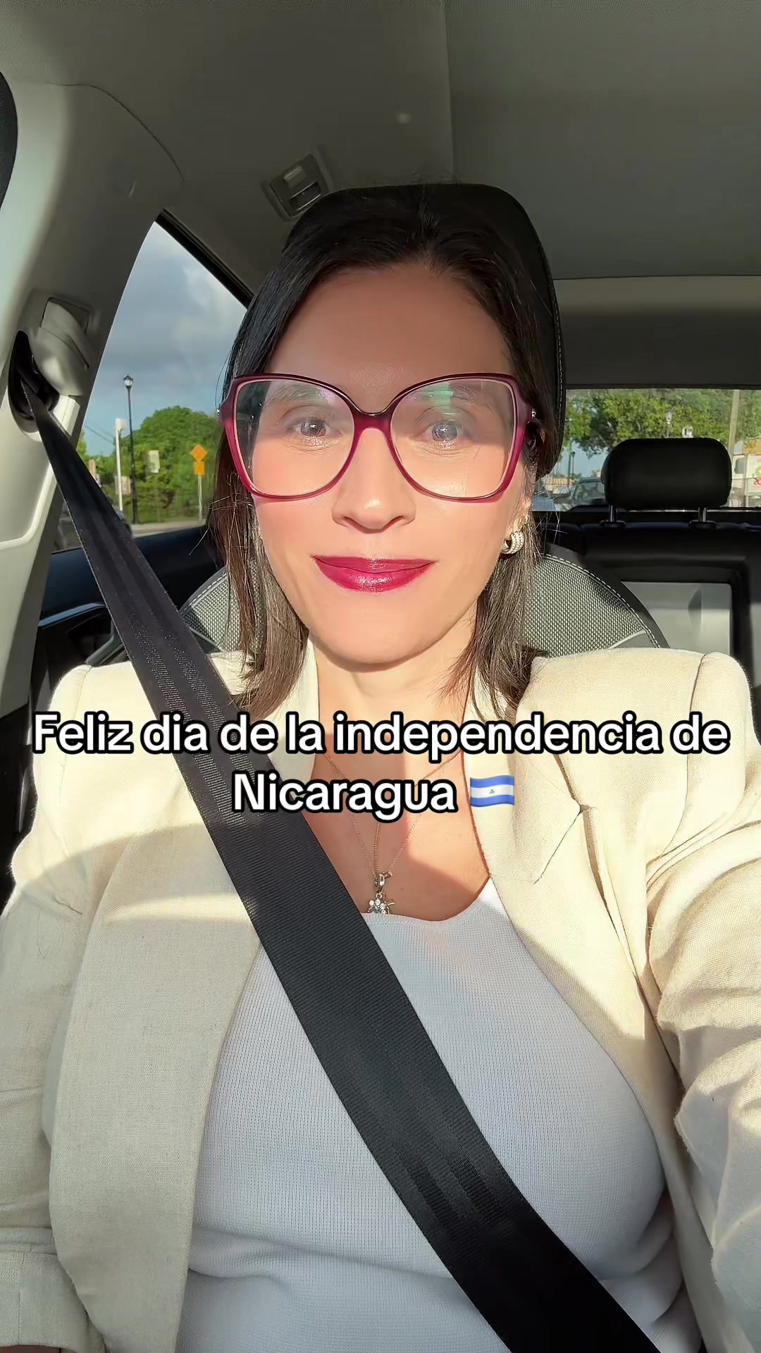 @Jennifer Alice Koolazo
