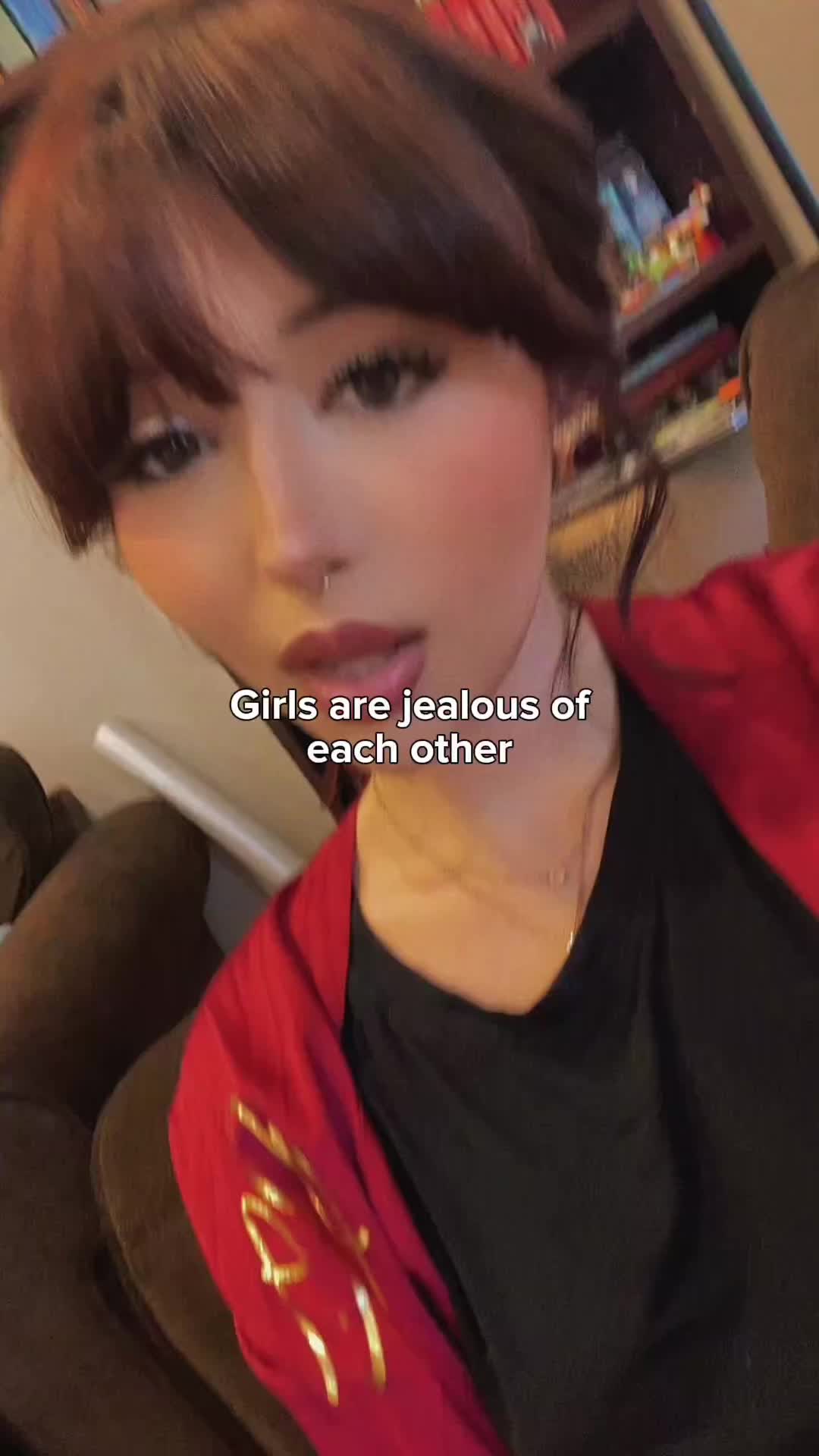 @Li_._na999