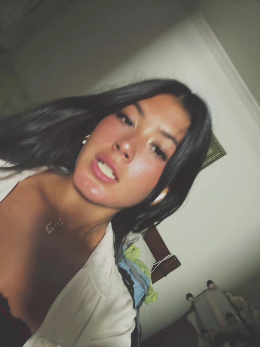 @Isaspammm