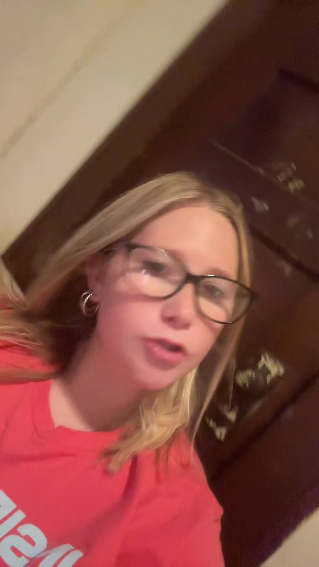 @618_DDM