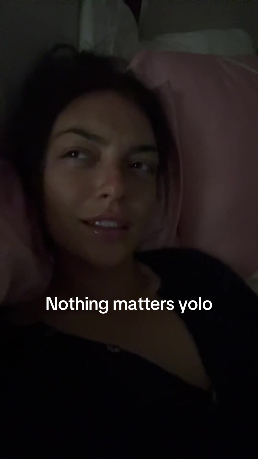 @em