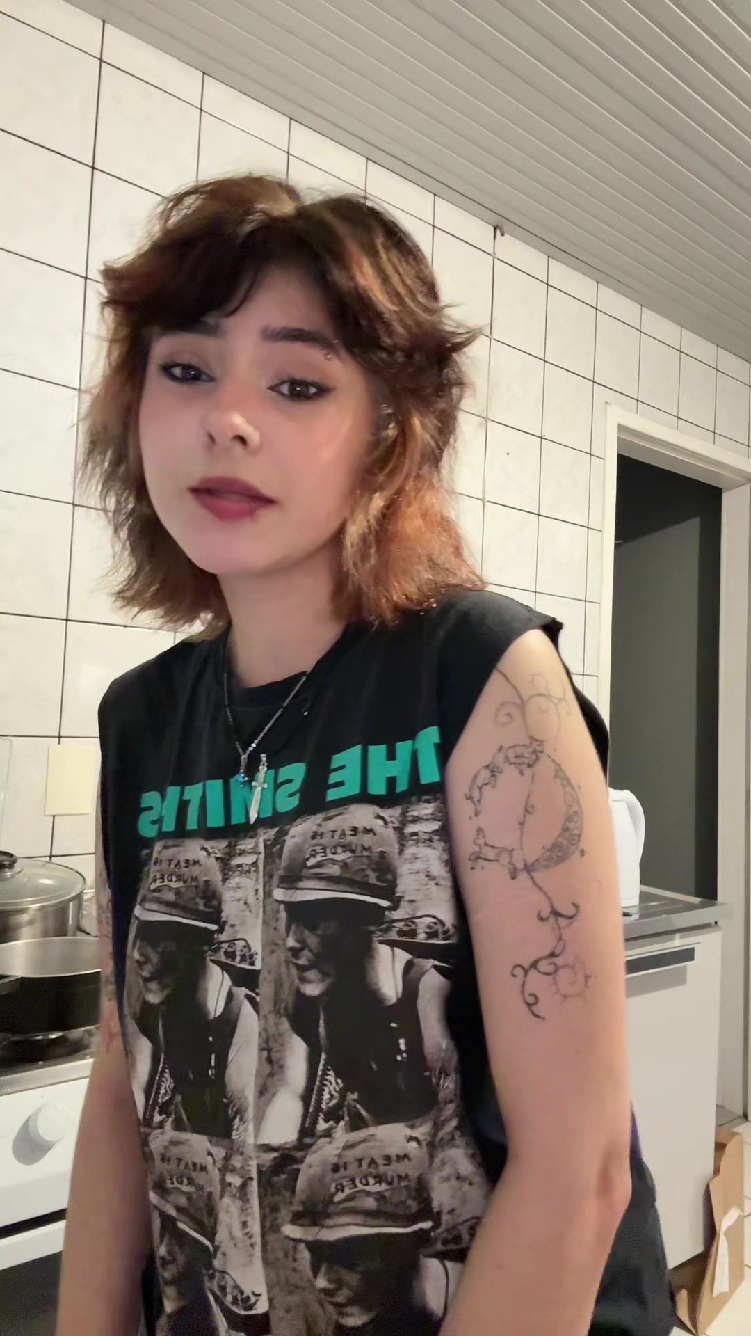 @sofia