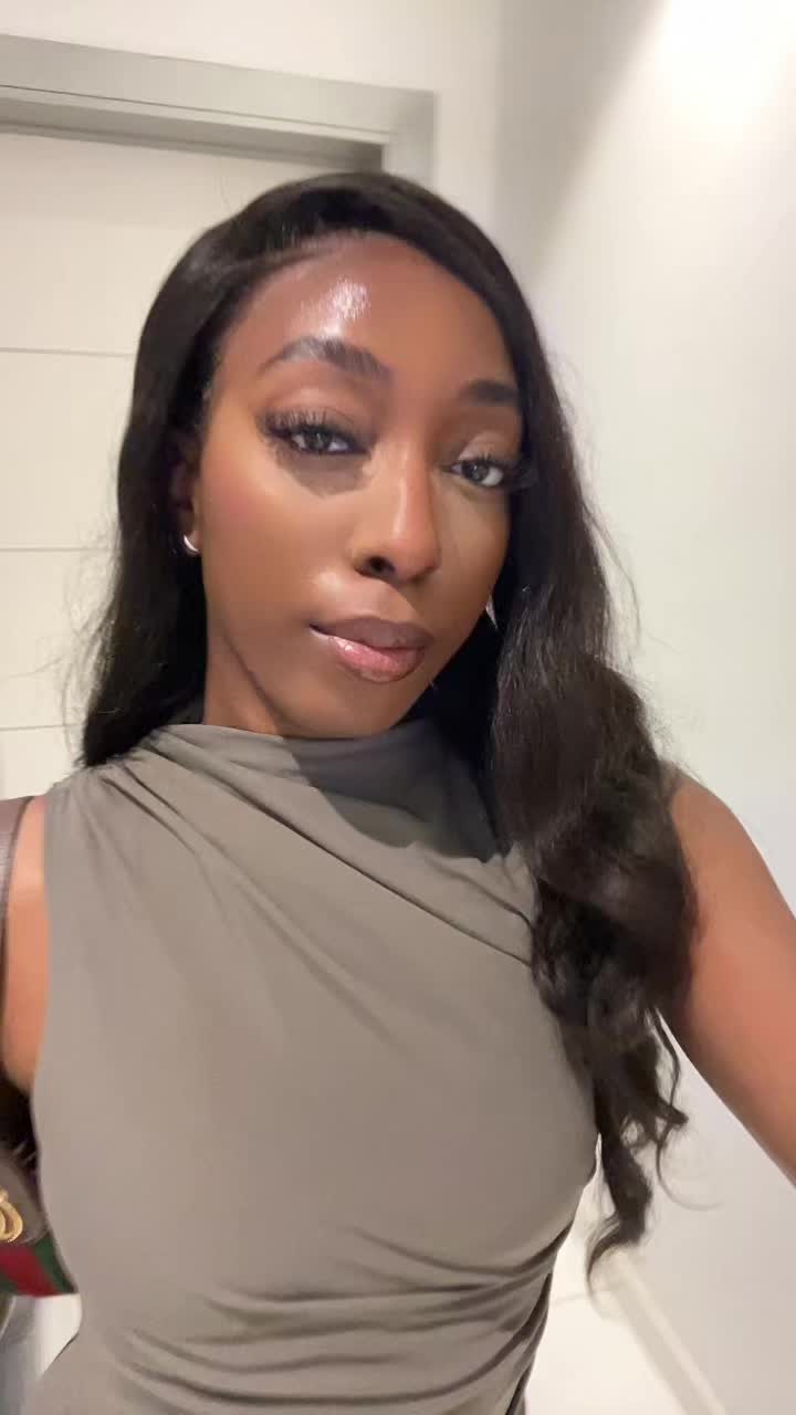@RomanZolanski