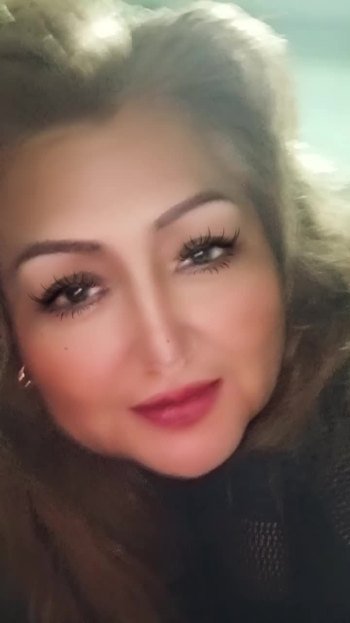 @Mirella Sedamanos