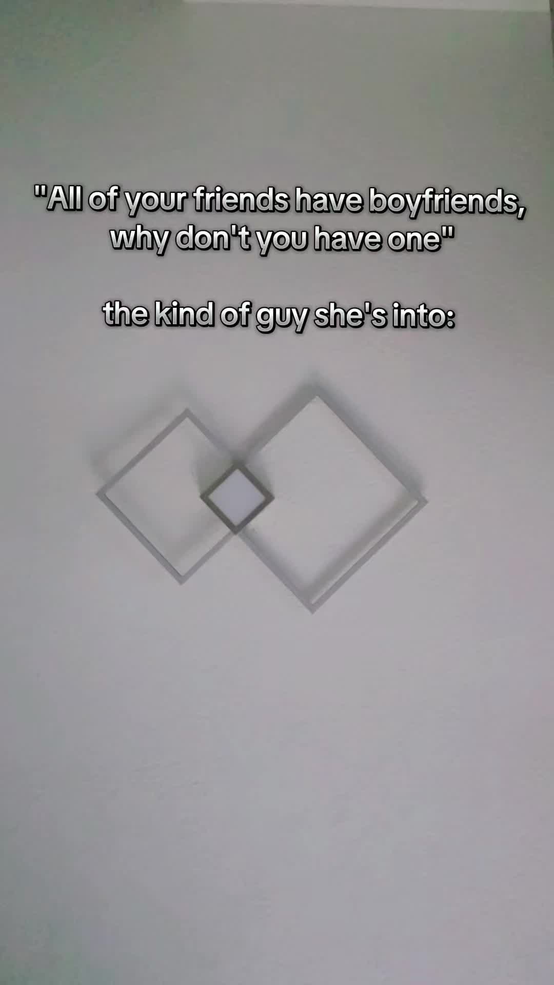 @tiktag