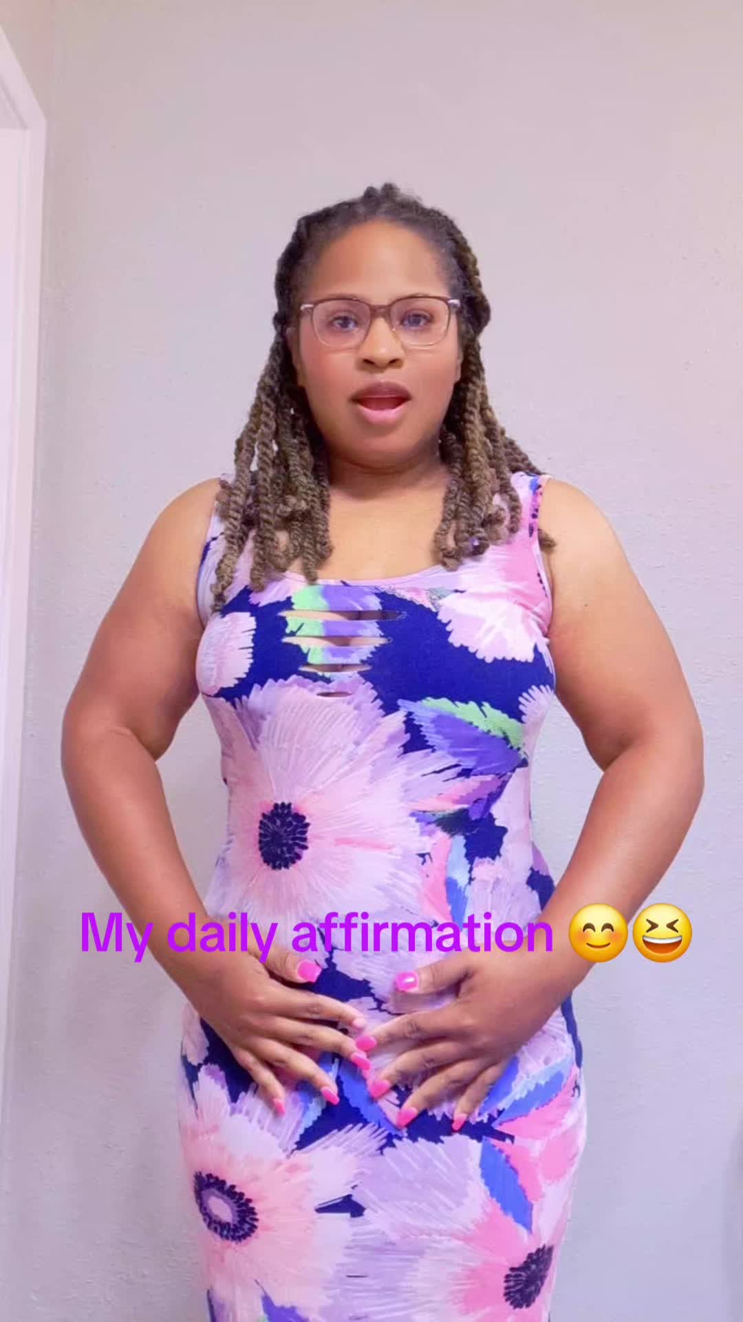 @CC