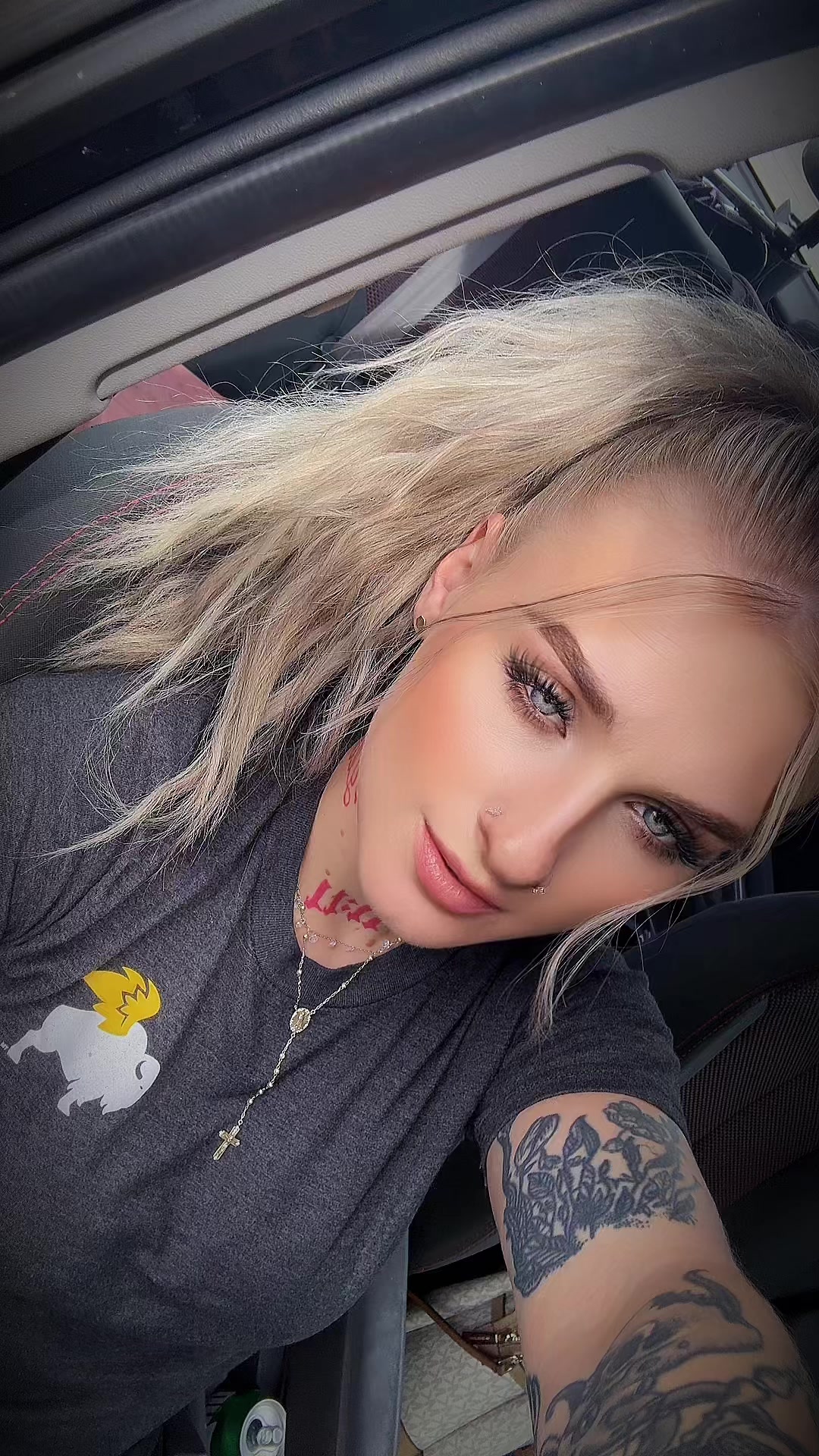 @beken.kaufman