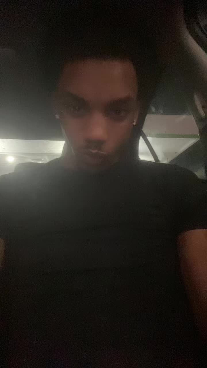 @goobelovesyou