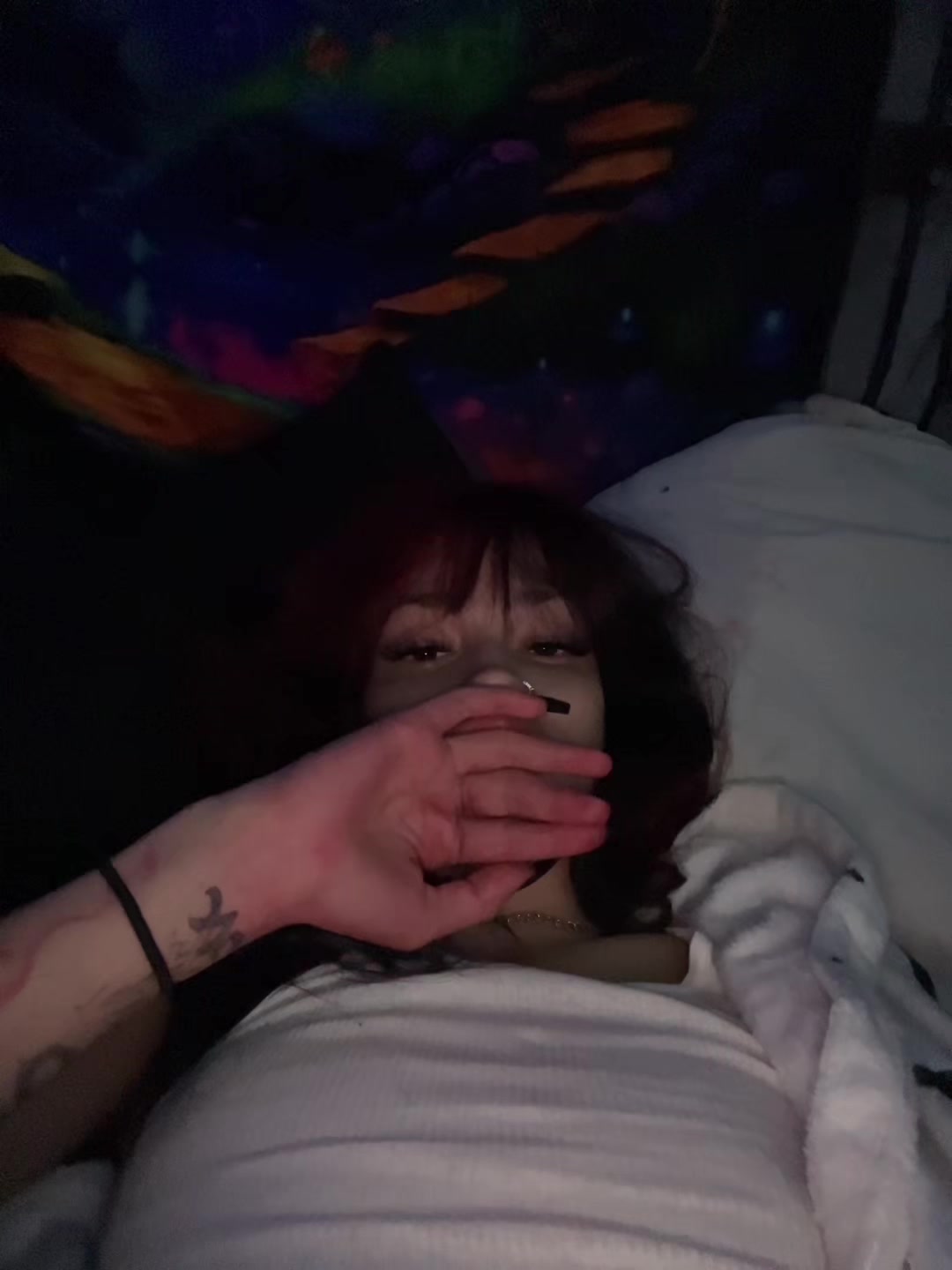 @The_loaded_diapers_lead<3