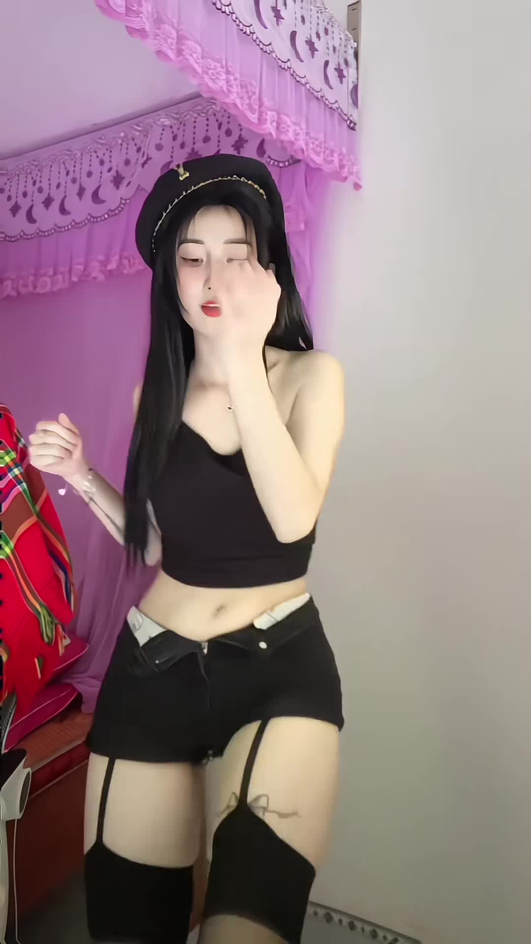 @zakarsc3