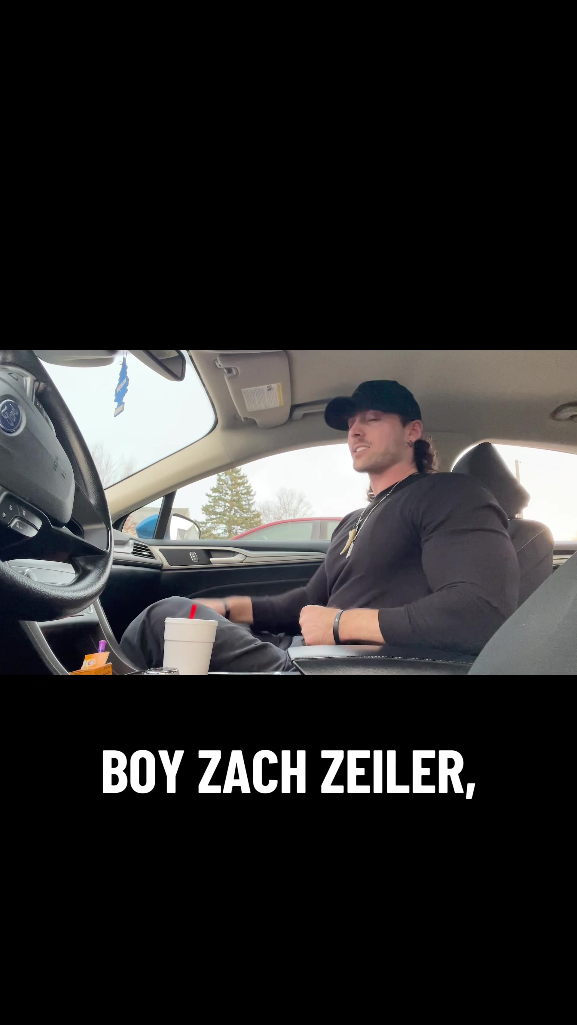 @zachzeiler