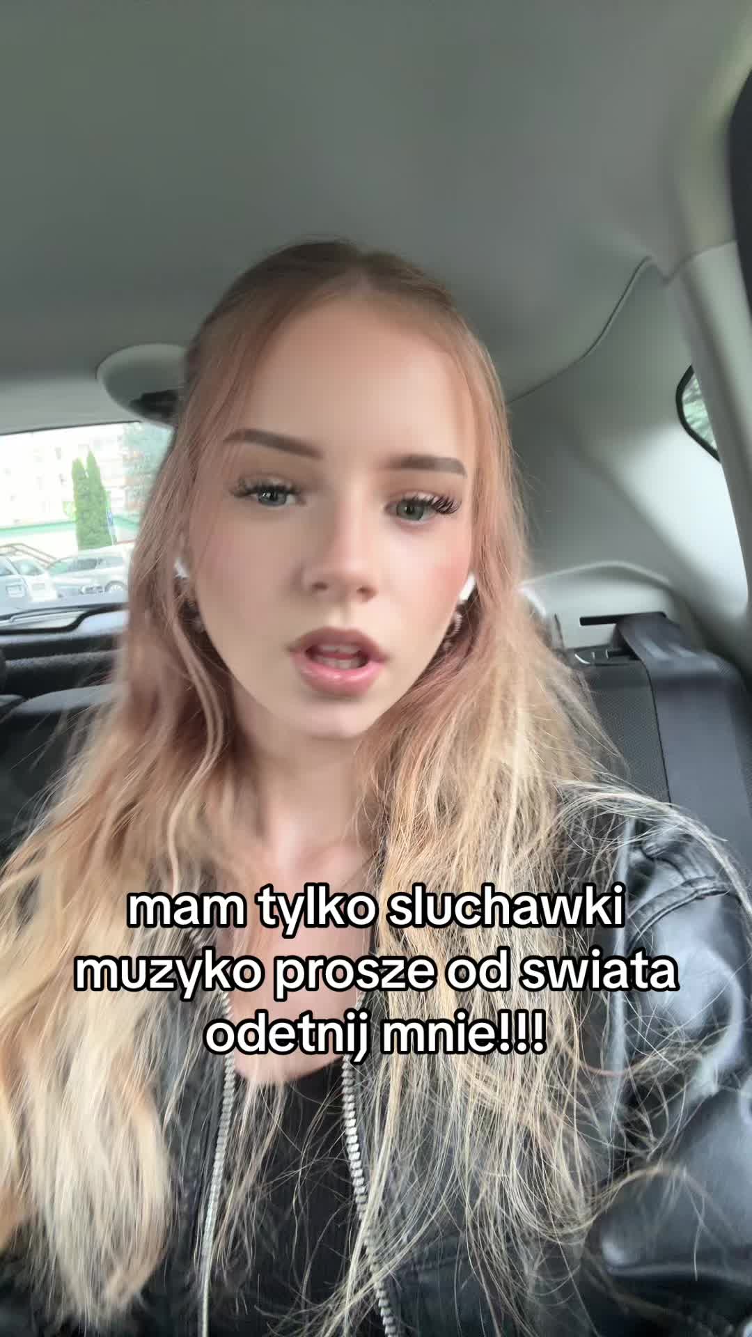 @zuzol