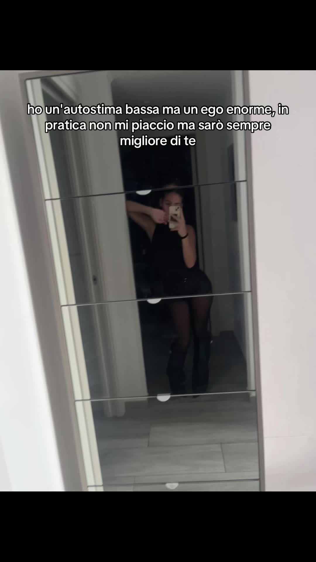 @_angyspamm_